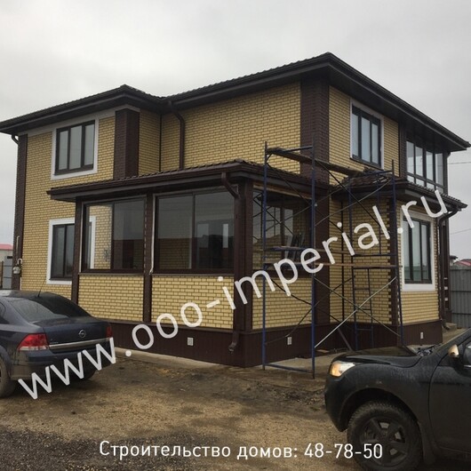 photo-3.jpg