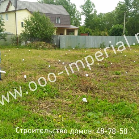 photo-1.jpg