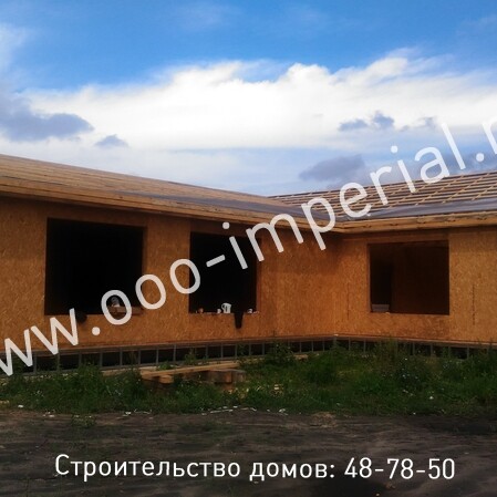 photo-8.jpg