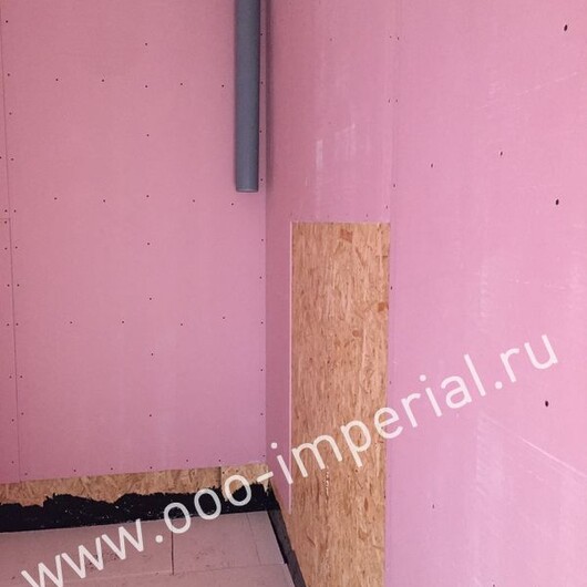 photo-7.JPG