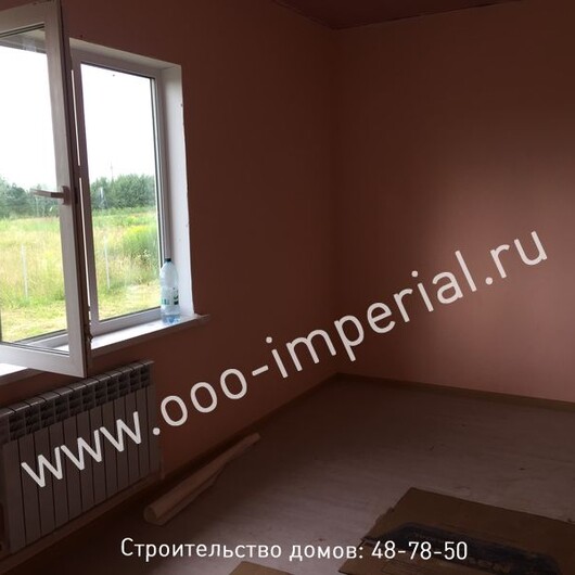 photo-10.JPG