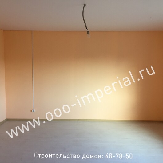 photo-25.jpg