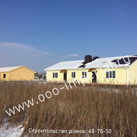 photo-4.JPG