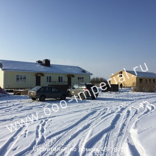 photo-5.JPG