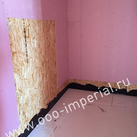 photo-6.JPG