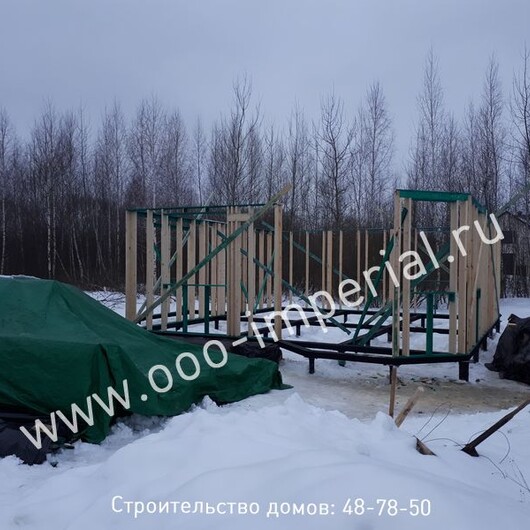photo-3.jpg