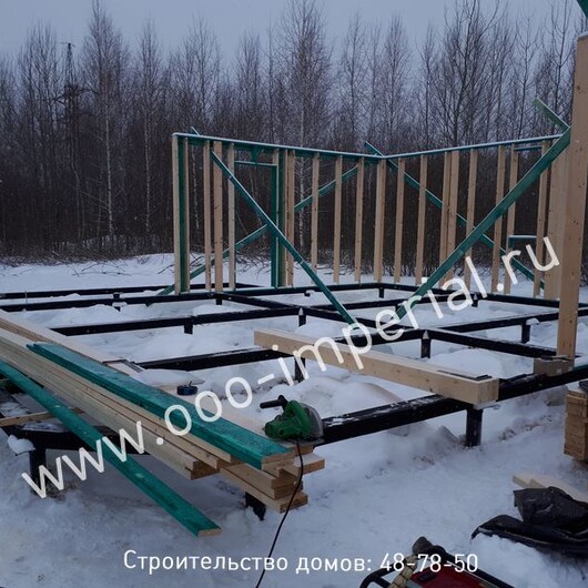 photo-2.jpg