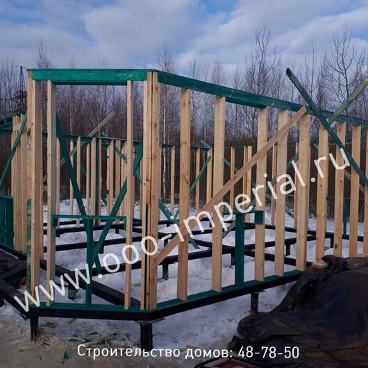 photo-4.jpg