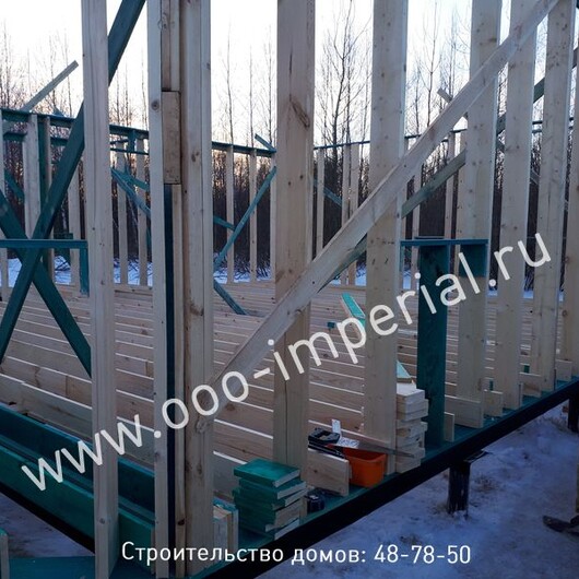 photo-7.jpg