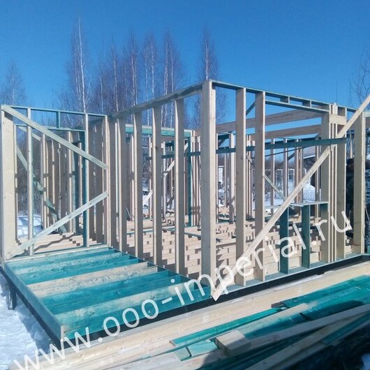 photo-8.jpg