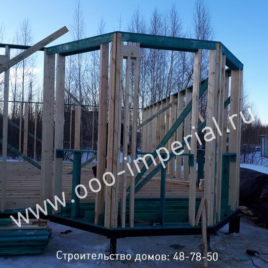 photo-6.jpg