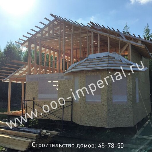 photo-5.JPG