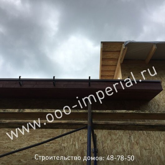 photo-15.JPG