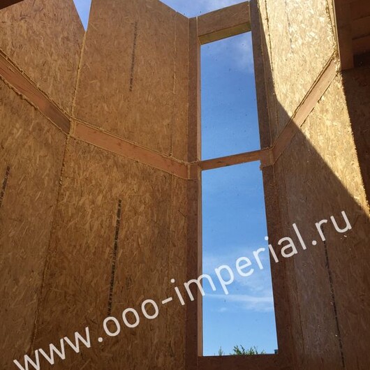 1photo-1-8.JPG