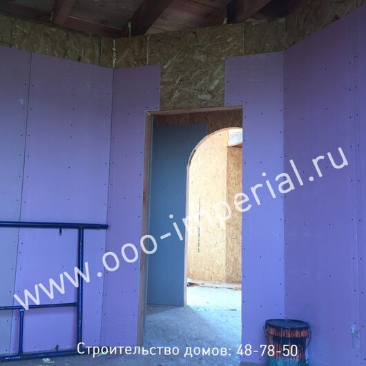 1photo-1-14.JPG
