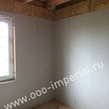 1photo-1-15.JPG