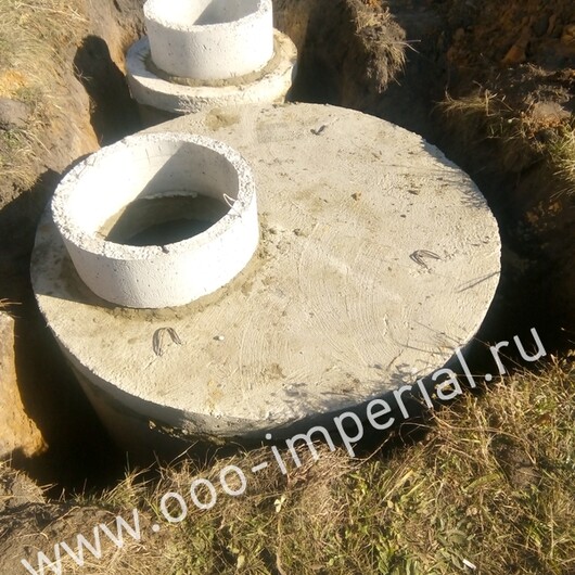 1photo-21.jpg