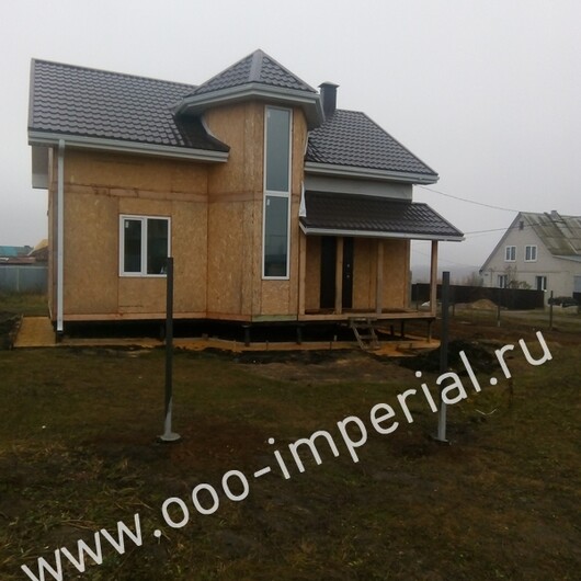 1photo-23.jpg