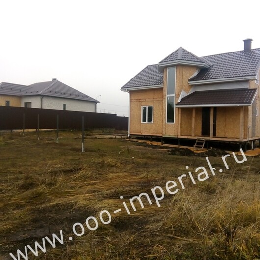 1photo-24.jpg
