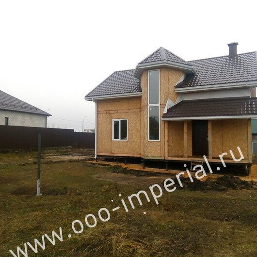 1photo-25.jpg