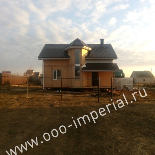 1photo-26.jpg