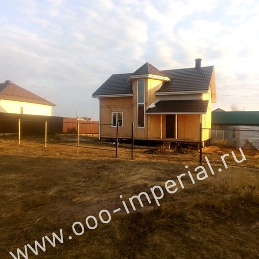 1photo-27.jpg