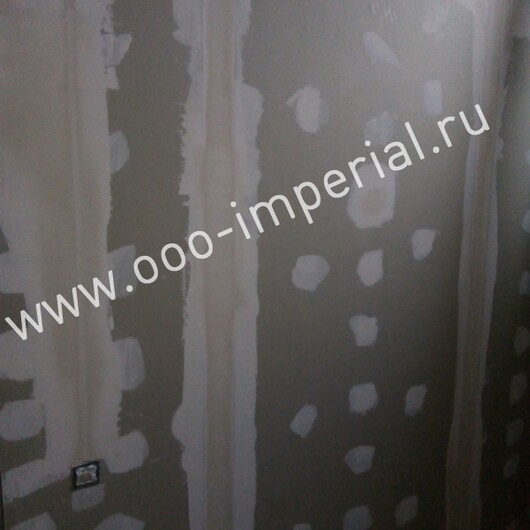 1photo-29.jpg
