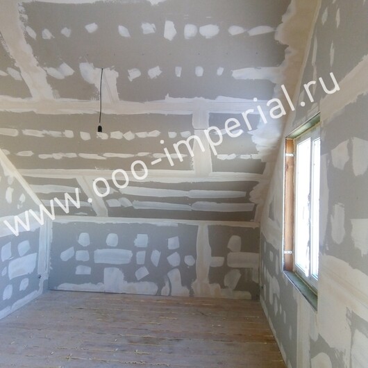 1photo-30.jpg