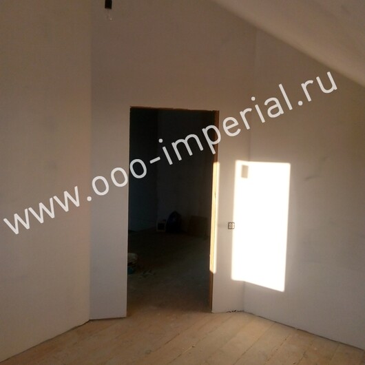 1photo-31.jpg