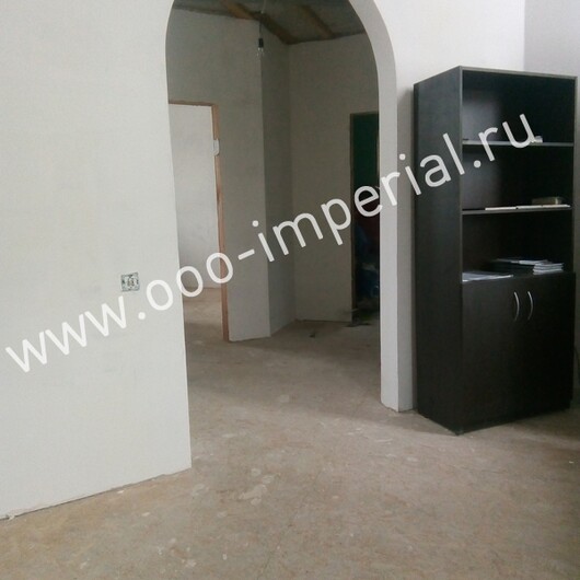 1photo-33.jpg