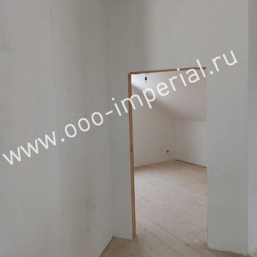 1photo-35.jpg