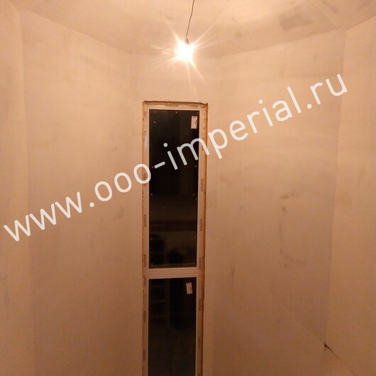 1photo-36.jpg