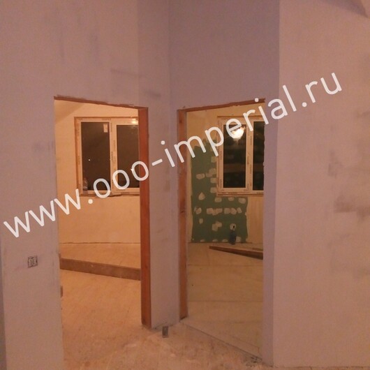1photo-37.jpg