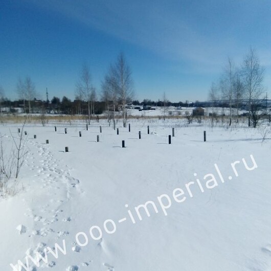 photo-1.jpg