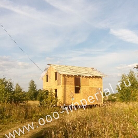 photo-4.jpg