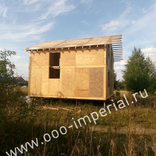 photo-5.jpg
