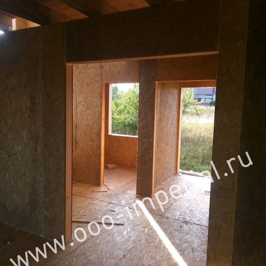 photo-6.jpg