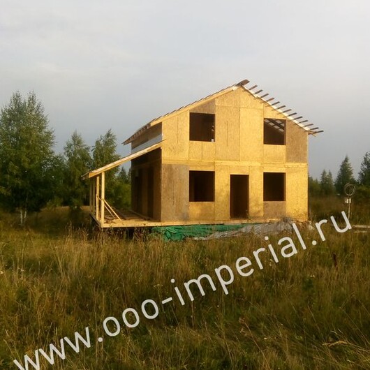 photo-7.jpg