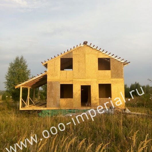 photo-8.jpg