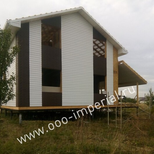 photo-15.jpg