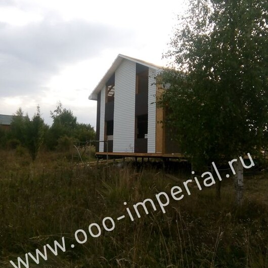 photo-16.jpg