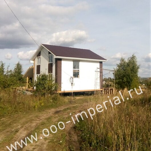 photo-17.jpg