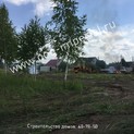 photo-1.jpg