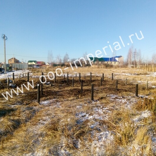 photo-3.jpg