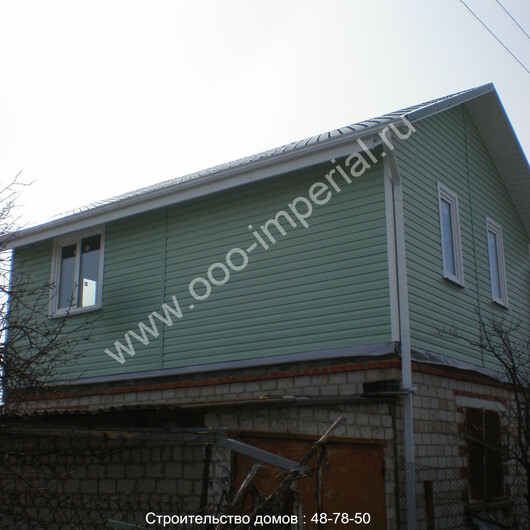 05.jpg