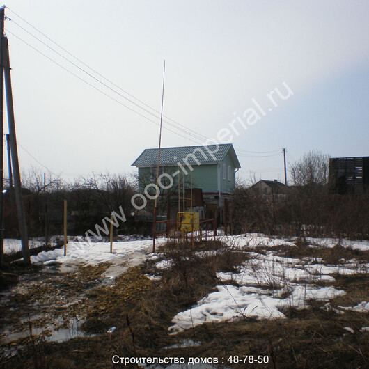 06.jpg