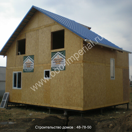 05.jpg