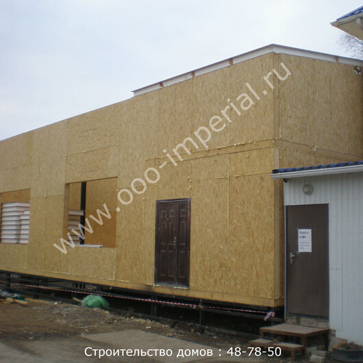 06.jpg