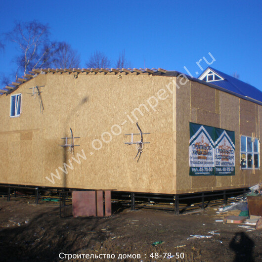 07.jpg