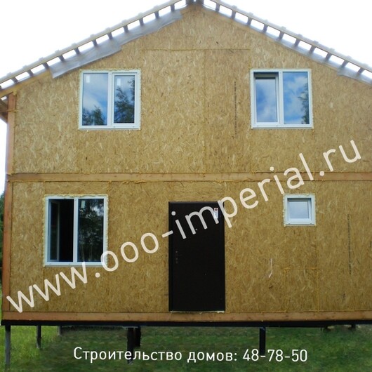 photo-1.jpg